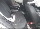 Volkswagen Jetta 2.0l S Image 5