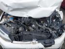 Volkswagen Jetta 2.0l S Image 4