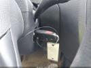 Volkswagen Jetta 2.0l S Image 11