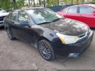 Ford Focus Ses Image 1