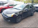 Ford Focus Ses Image 2