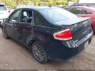 Ford Focus Ses Image 3