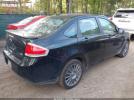 Ford Focus Ses Image 11