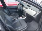 Ford Focus Ses Image 10