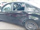 Ford Focus Ses Image 8