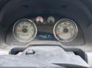 Ford Focus Ses Image 9