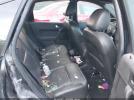 Ford Focus Ses Image 6