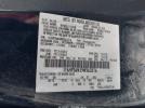 Ford Focus Ses Image 4
