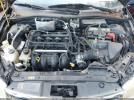 Ford Focus Ses Image 7