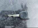 Ford Focus Ses Image 5