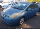 Toyota Prius Image 2