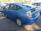 Toyota Prius Image 11