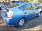 Toyota Prius Image 6