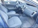 Toyota Prius Image 5