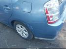 Toyota Prius Image 10