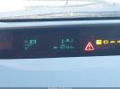 Toyota Prius Image 8