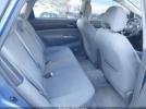 Toyota Prius Image 4