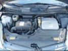 Toyota Prius Image 3