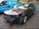 Toyota Avalon Limited Image 5