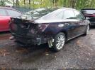 Toyota Avalon Limited Image 12