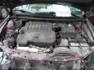 Toyota Avalon Limited Image 15