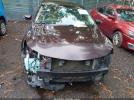Toyota Avalon Limited Image 13