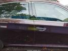 Toyota Avalon Limited Image 14