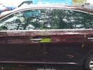 Toyota Avalon Limited Image 7