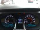 Toyota Avalon Limited Image 11
