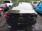 Toyota Avalon Limited Image 10