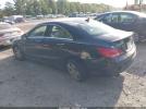 Mercedes-Benz Cla-class 4matic Image 5