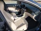 Mercedes-Benz Cla-class 4matic Image 6