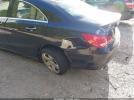 Mercedes-Benz Cla-class 4matic Image 9