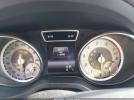 Mercedes-Benz Cla-class 4matic Image 7