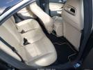 Mercedes-Benz Cla-class 4matic Image 3