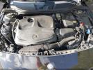 Mercedes-Benz Cla-class 4matic Image 4