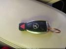 Mercedes-Benz Cla-class 4matic Image 11