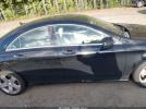 Mercedes-Benz Cla-class 4matic Image 13