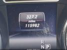 Mercedes-Benz Cla-class 4matic Image 12