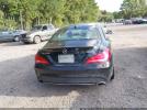 Mercedes-Benz Cla-class 4matic Image 16