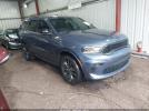 Dodge Durango Gt Plus Awd Image 1