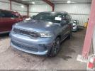 Dodge Durango Gt Plus Awd Image 2