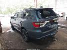Dodge Durango Gt Plus Awd Image 14
