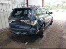 Dodge Durango Gt Plus Awd Image 3