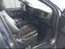 Dodge Durango Gt Plus Awd Image 5