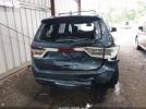Dodge Durango Gt Plus Awd Image 11