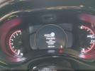 Dodge Durango Gt Plus Awd Image 4