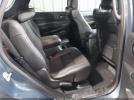 Dodge Durango Gt Plus Awd Image 10