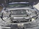 Dodge Durango Gt Plus Awd Image 6