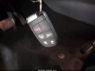 Dodge Durango Gt Plus Awd Image 9